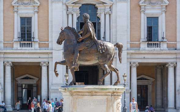 marcus-aurelius